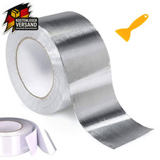 Aluminium Klebeband
