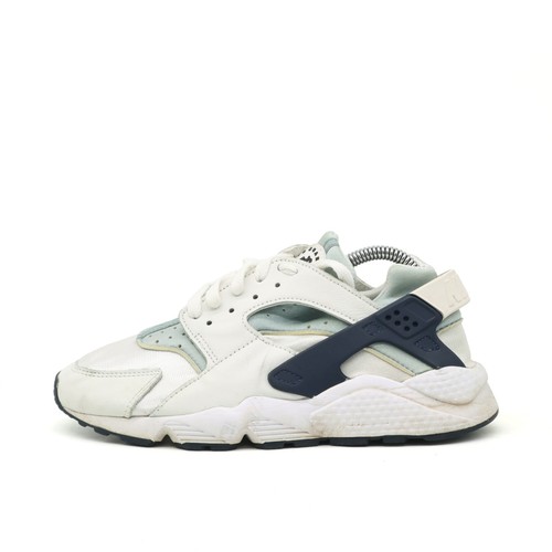Nike damen air huarache - nike,