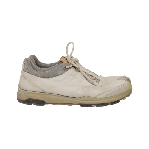 Ecco golfschuhe größe 39 - ecco,, größe: