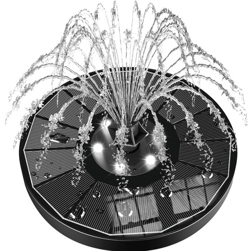 Solarbrunnen wasserpumpe - solarbrunnen,,