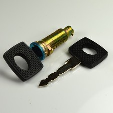 für Mercedes Sprinter 1x