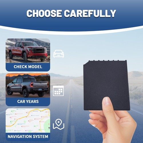 Navi karten navigation für - navi,