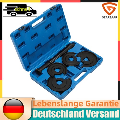 Federspanner für mercedes - federspanner, vw