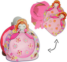 Papier Laternen Bastelset