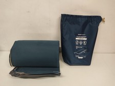 QUECHUA  Luftmatratze