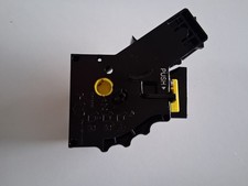 saeco incanto Ersatzteile Brüheinheit Brühgruppe 