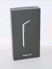 Samsungs Galaxy S25 5G