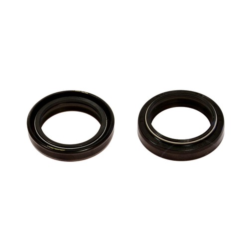 Gabel simmerring satz passend - gabel,