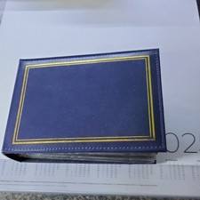 Wehrmacht Fotoalbum 2.WK WW2