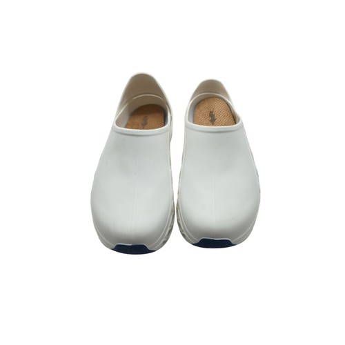 Scholl f293781065410 - scholl,