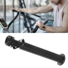 Crosstrainer Schrauben für