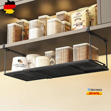 Küchen hängeregal unterbau - küchen-hängeregal,