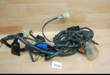 Honda CB600 F CB 600 Hornet