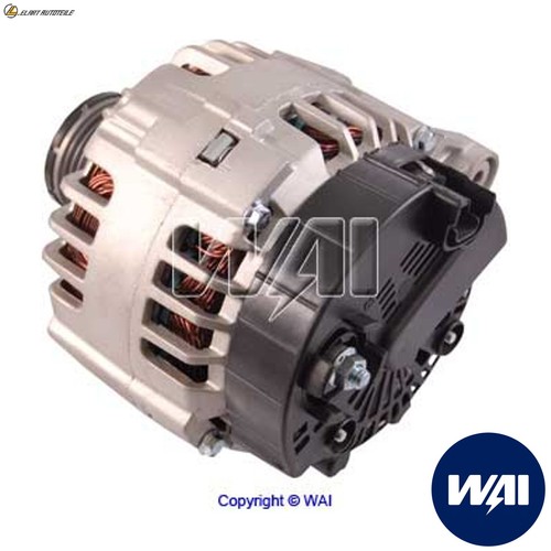 Generator 23160n für - 23160n-5g,