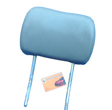 VW T4 Kopfstütze Sitzbank