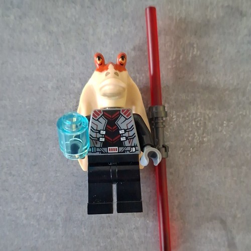 Lego star wars - star,