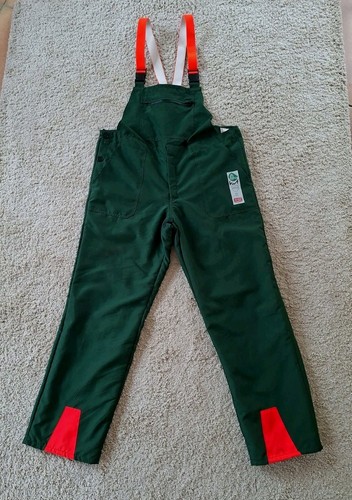 Jefferson kfw forst - jefferson,