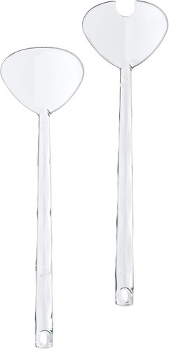 Koziol original salatbesteck - koziol,