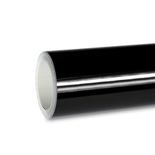 Klebefolie Möbel 4,8€/m² Tür Küche Selbstklebende Folie Tapete Matt Glanz