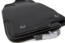 NEU! Fußmatten Mazda 6 GH