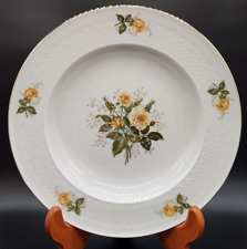 2.8 Seltmann Weiden  *