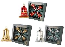 Krebs Glas Lauscha -