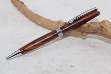 Schreibgerät Kugelschreiber