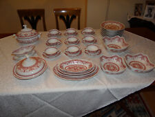 Hutschenreuther umfangreiches