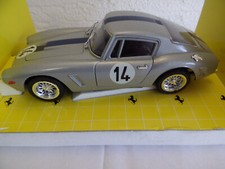 Ferrari 250 GT Berlinette 1961