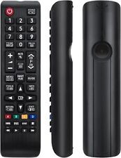 Fernbedienung für alle Samsung Smart LED TV Remote Controller Ersatz