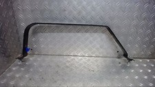 Mercedes benz 246 242 tank - mercedes-benz, 246/242