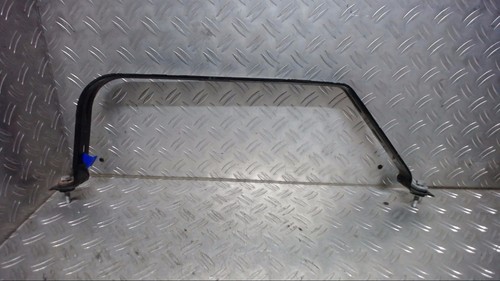 Mercedes benz 246 242 tank - 246/242,