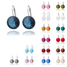 Ohrschmuck ohrringe - ohrschmuck,