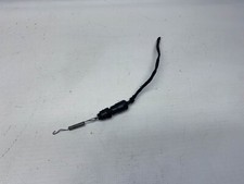 Suzuki DR800 Bremslicht Rücklicht Schalter Rear Tail brake light Switch (2) 90'