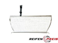 Trennnetz Grau Netz Kofferraum hinten Heck Gepäcknetz Opel Astra F Caravan