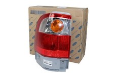 Original Rückleuchte links