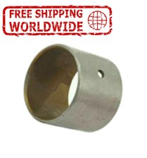 Verbindungsstange Bush A3.152