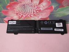 Orig. Notebook Akku Schenker Medion Nexoc PHID1-00-18-4S1P-1    15.48V 6450mAh