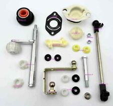 Reparatursatz Schaltung