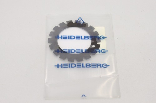 Für heidelberg ersatzteil - ,