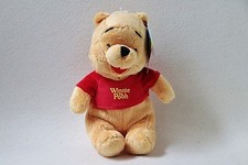 Disney winnie pooh bär - pooh,