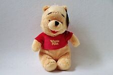 Disney Winnie Pooh Bär