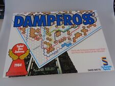 Dampfross - Schmidt Spiele (8064)
