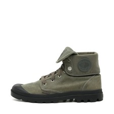 Palladium Herren Pampa Hi