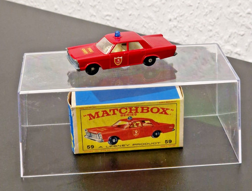 Matchbox regular wheels - (rw),