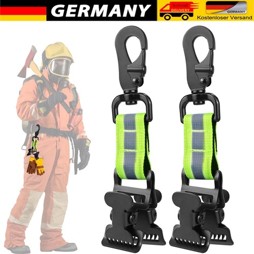 Stk handschuhhalter - 2,