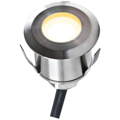 Evn lichttechnik - evn,