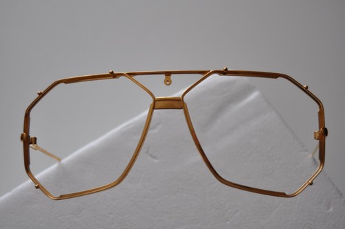 Cazal mod 905 original - cazal,