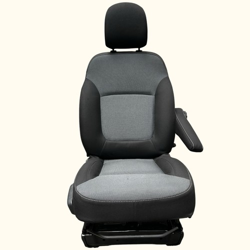 Opel vivaro trafic - vivaro,