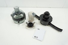 Philips Viva Collection Entsafter 400 W kompaktes Design 1,5L